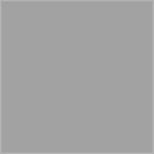 Лічильник тепла