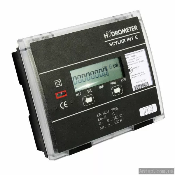 Сәбилерге арналған сексуалдық қайырлы түн