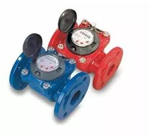 Водоміри Apator Powogaz Водоміри Apator Powogaz