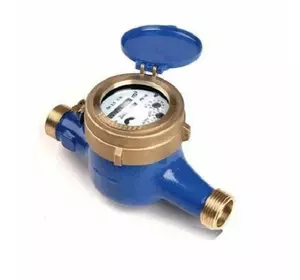 Приборы учёта расхода воды Приборы учёта расхода воды