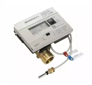 Счетчик тепла Sharky 774 Счетчик тепла Sharky 774