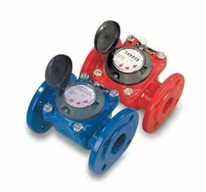 Польские счетчики горячей/холодной воды Apator Powogaz Польские счетчики горячей/холодной воды Apator Powogaz