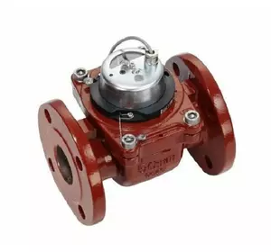 Счетчик горячей воды RAY FS WP Dn 150 Hydrometer (Германия) Счетчик горячей воды RAY FS WP Dn 150 Hydrometer (Германия)