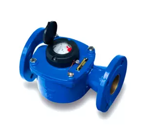 Счетчик воды JS Impero Счетчик воды JS Impero