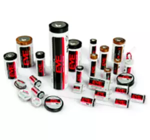 Аккумуляторы AGM Gel Гелиевые Аккумуляторы AGM Gel Гелиевые