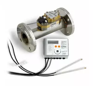 Квартирные счётчики тепла Квартирные счётчики тепла