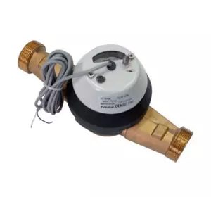 Счетчик для холодной воды JS 130 NK Dn 25-40, Польша Счетчик для холодной воды JS 130 NK Dn 25-40, Польша